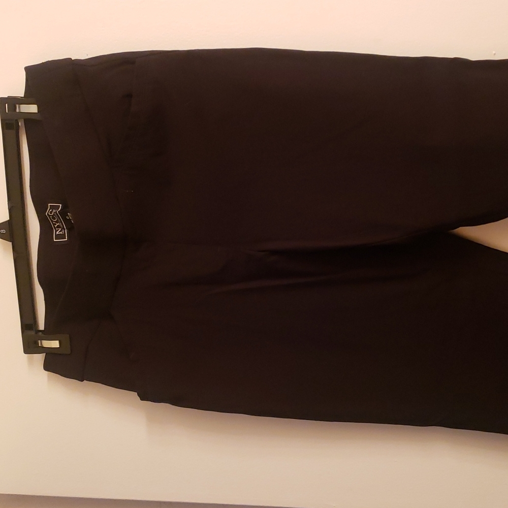 Size 10 dress pants